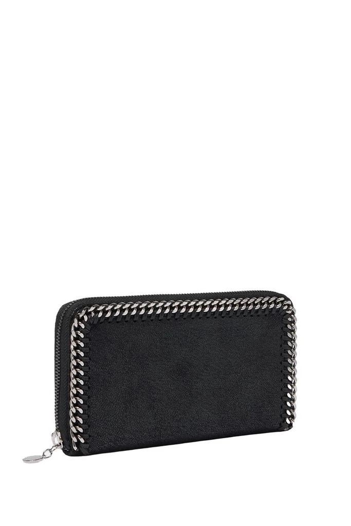 Stella McCartney Stella McCartney Wallets 2