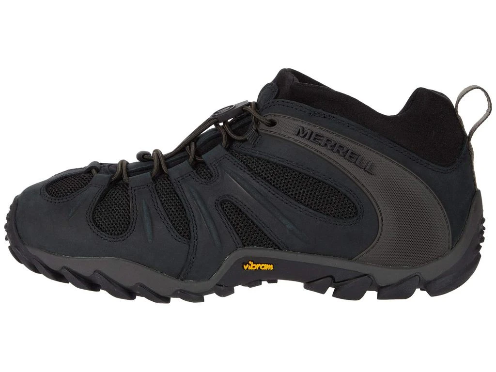 Merrell Chameleon 8 Stretch 4