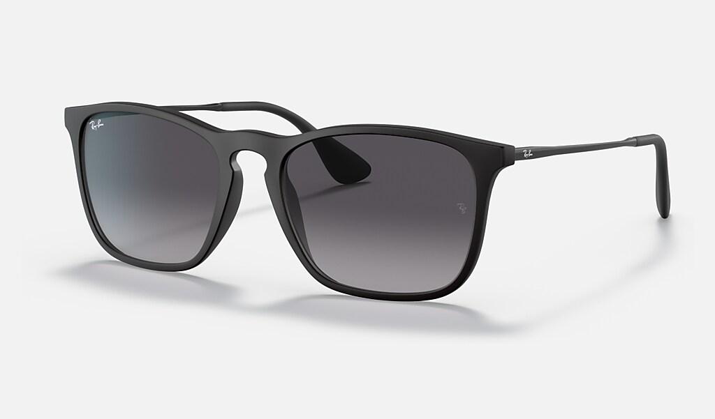 Ray-Ban CHRIS
