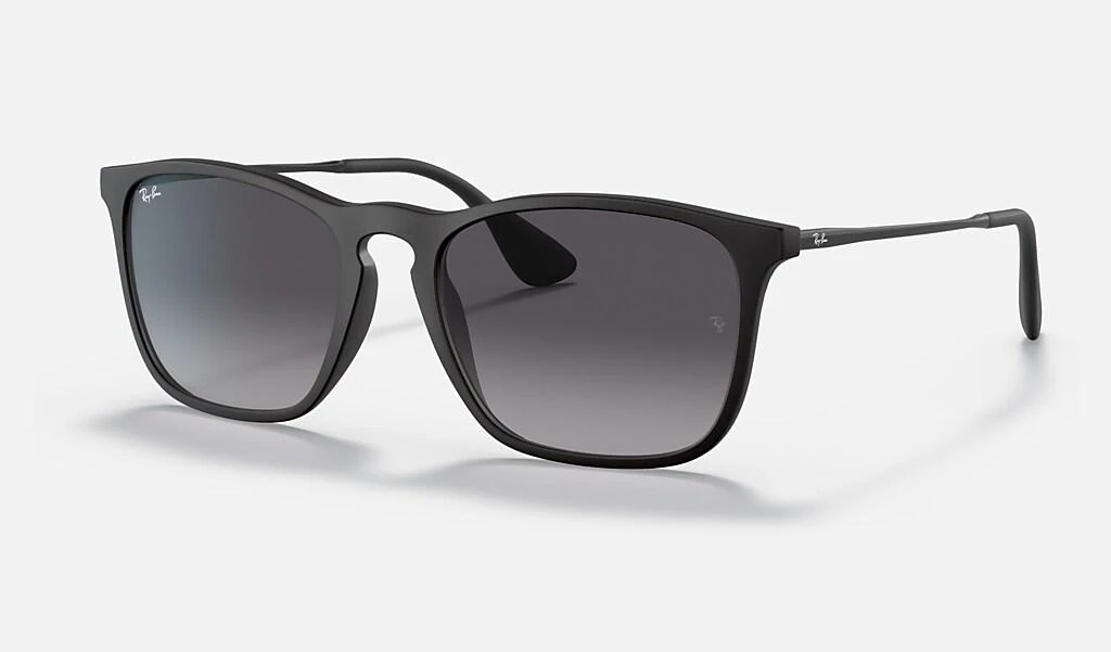 Ray-Ban CHRIS 1