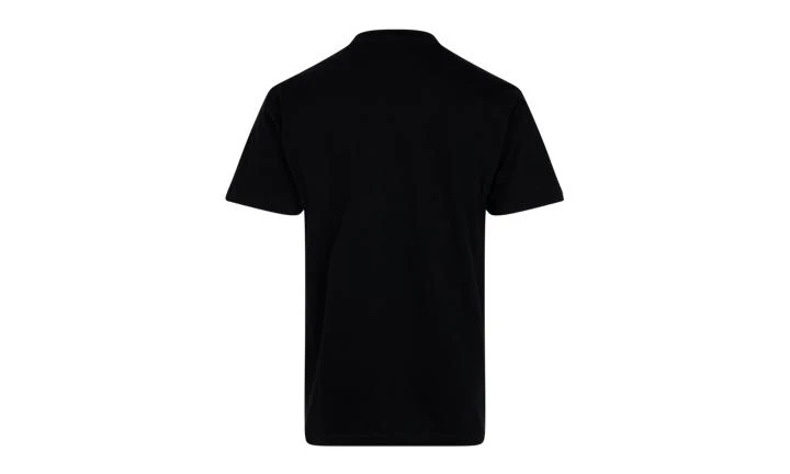 Supreme Supreme Wheaties Tee 4