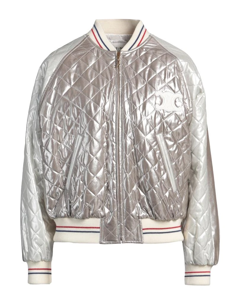 Celine Bomber 1