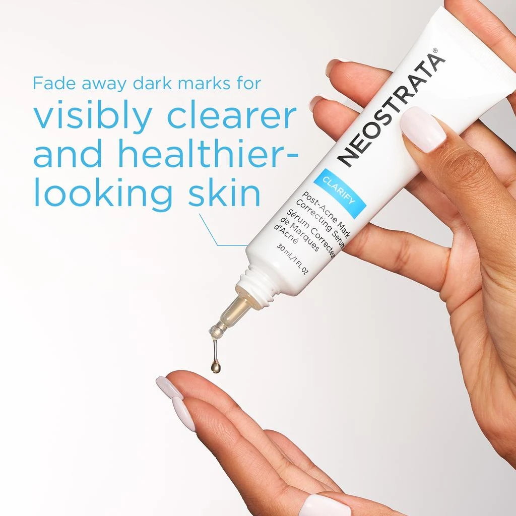 NeoStrata Neostrata Post Acne Mark Correcting Serum 28.35g 3