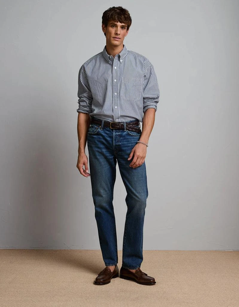 AE AE77 Premium Classic Jean 1