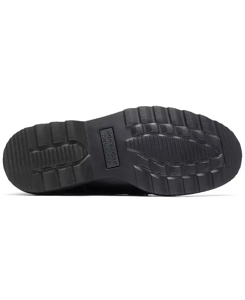 Rockport Men's Northfield Water-Resistance Shoes 2