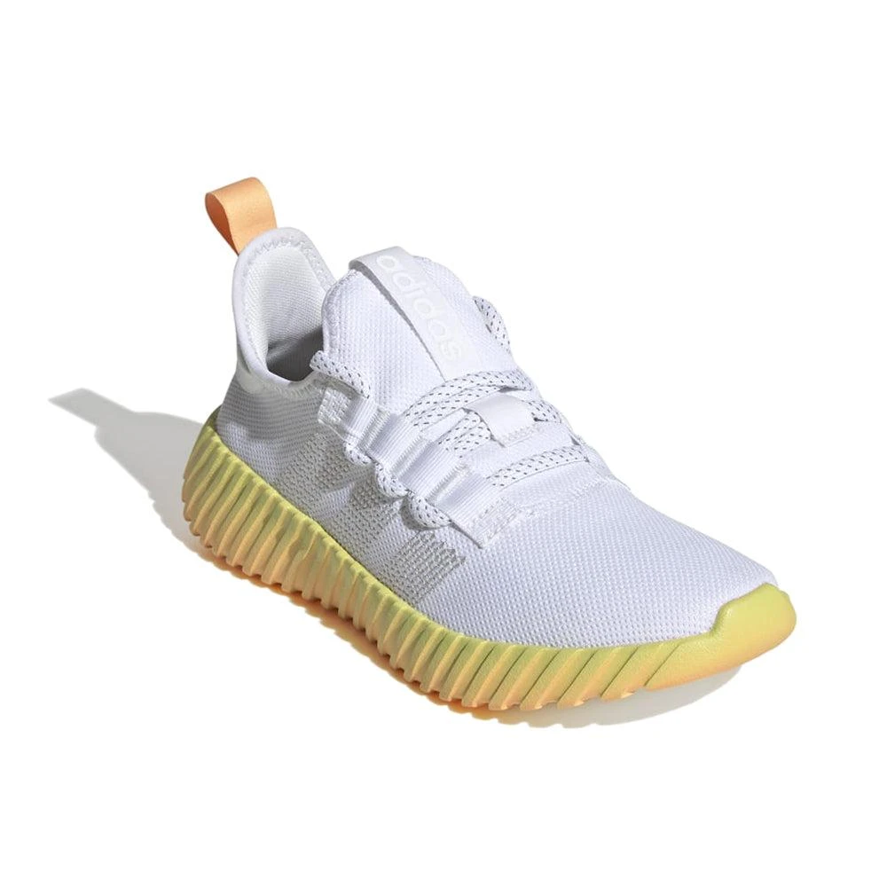 Adidas Kaptir Flow Training Shoes 2