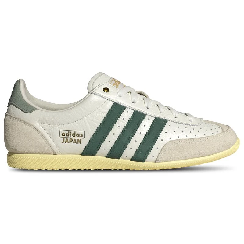 adidas gazelle silver green womens adidas Originals Adizero PR - JQ0021 | SNS main image 1