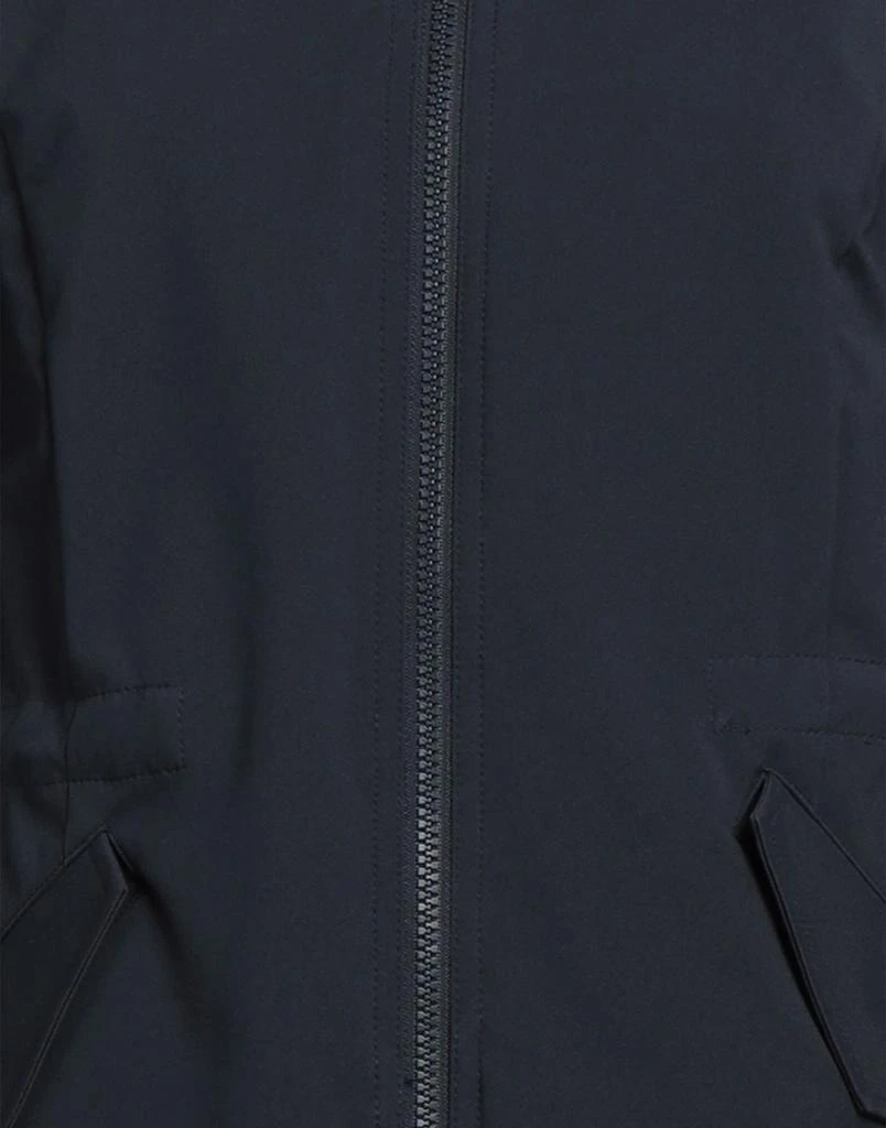 DEKKER Jacket 4