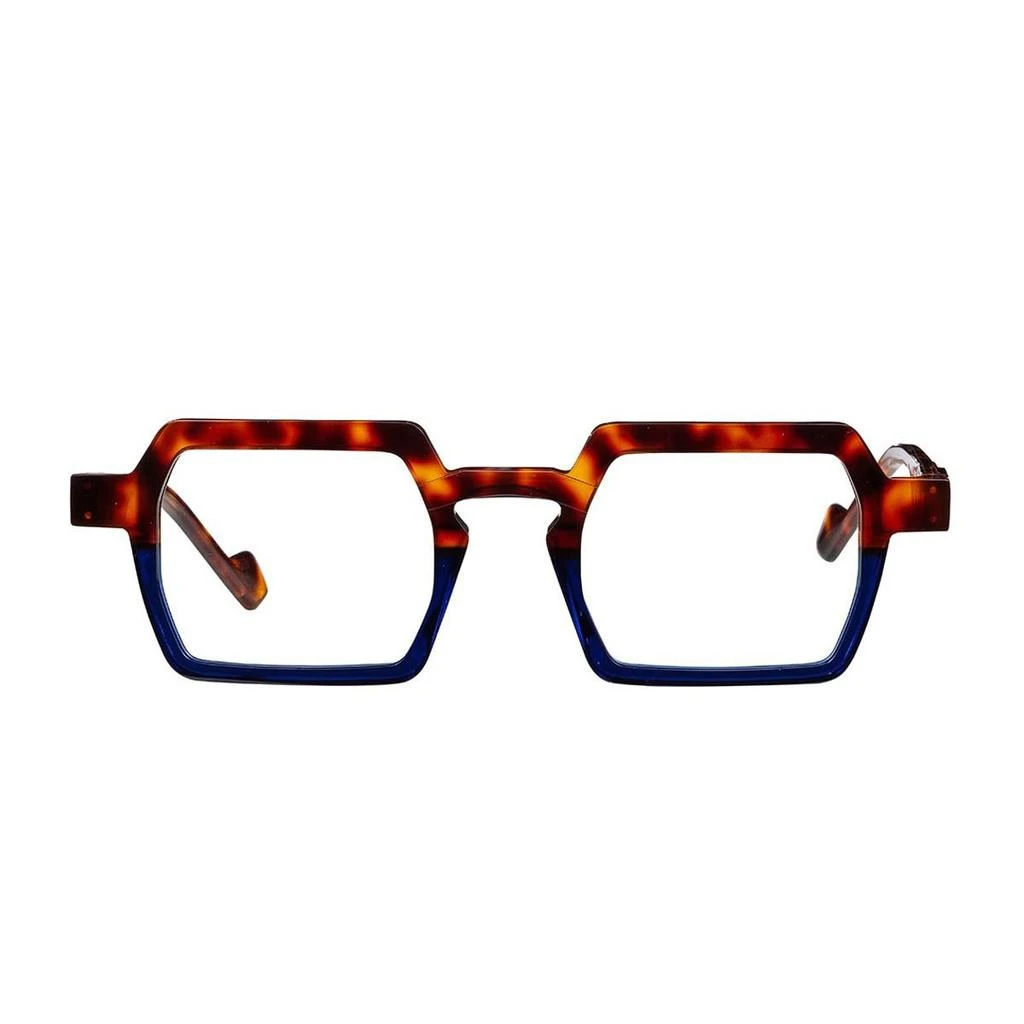 Matttew Matttew Doors Eyeglasses 1