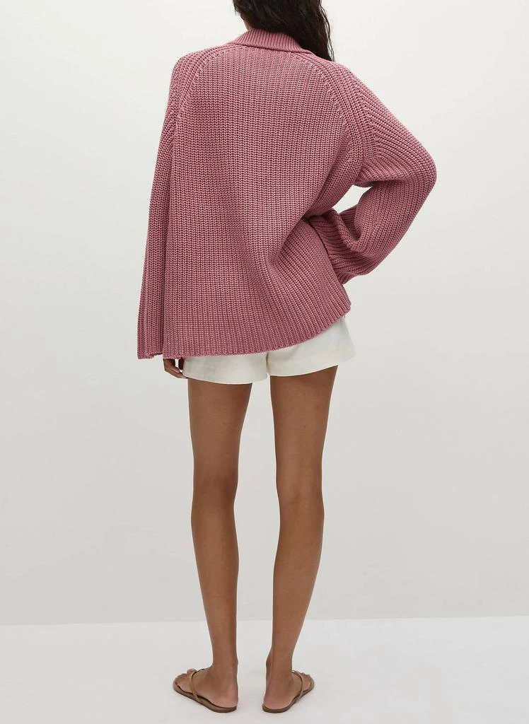Faithfull the Brand Faithfull The Brand - Magda Sweater 3