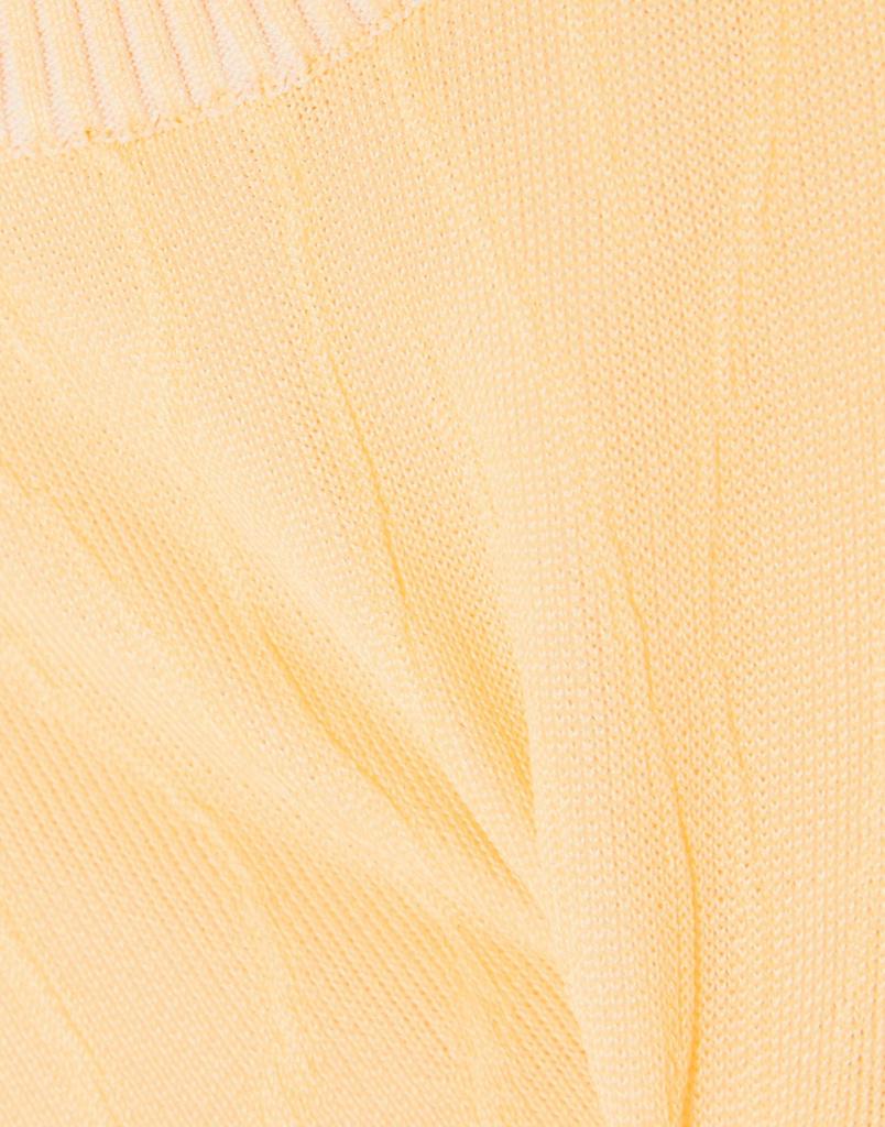 Proenza Schouler Proenza Schouler - Sweaters - Yellow - Woman