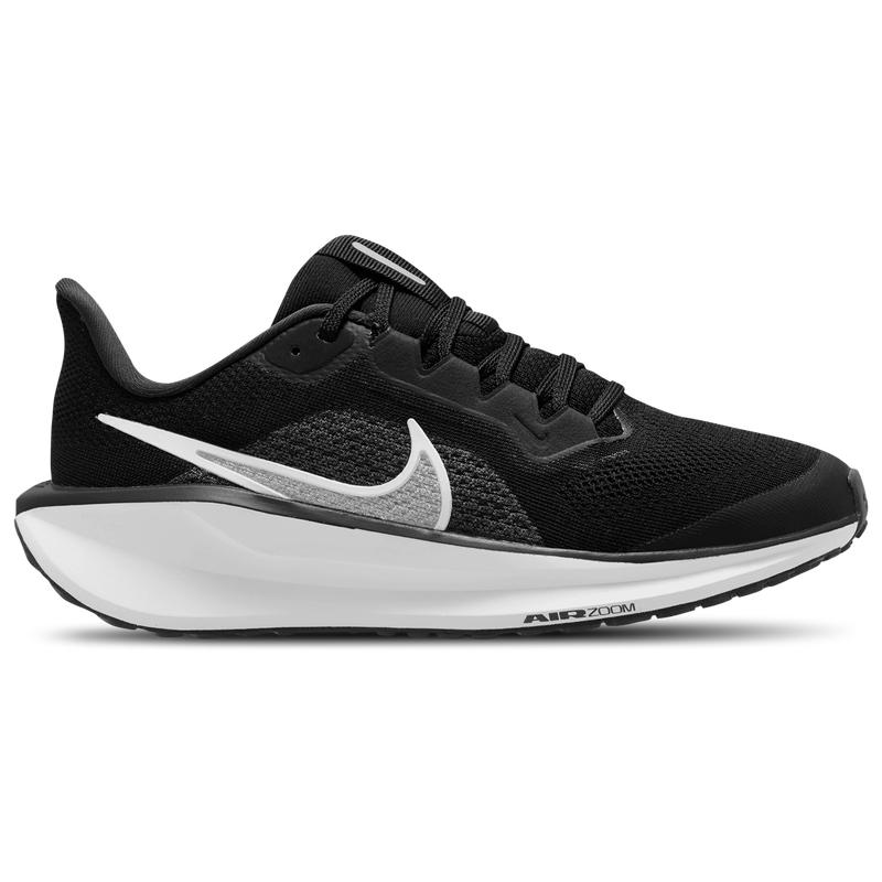 NIKE Nike Air Zoom Pegasus 41 - Boys' Grade School