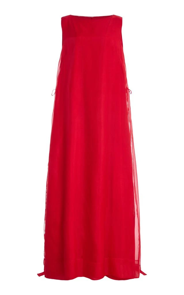 short red evening dress ZAPAKASA Women Red Sequins Tight Homecoming Dress Spaghetti Straps Backless  Short Party Dress