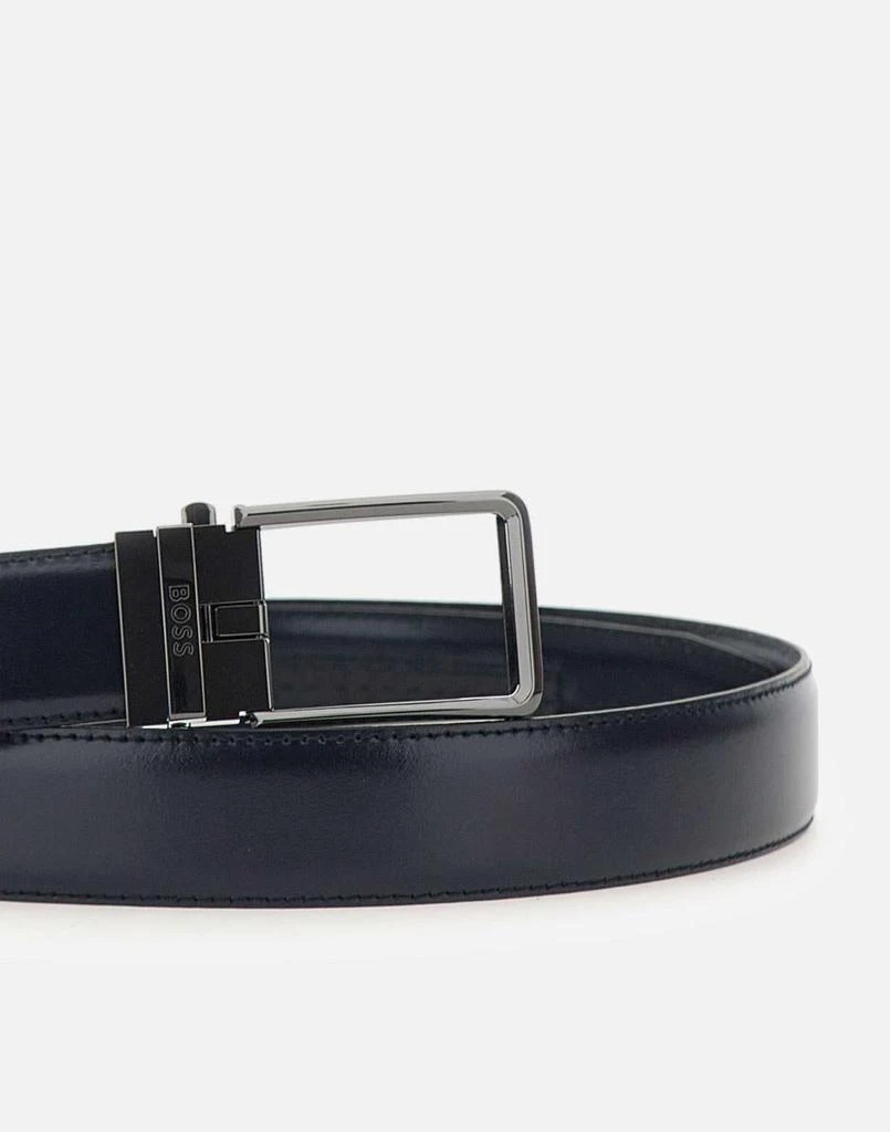 Hugo Boss BOSS Belts 2