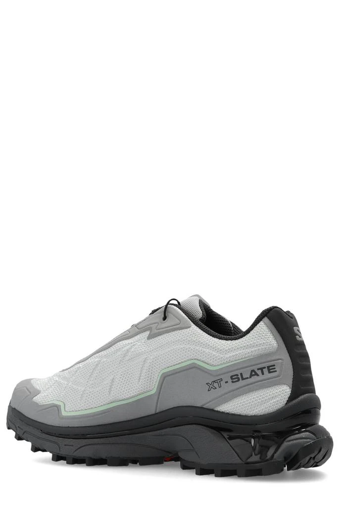 Salomon Salomon XT-Slate Drawstring Sneakers 3