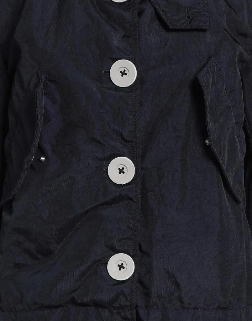 VINTAGE DE LUXE Jacket 4