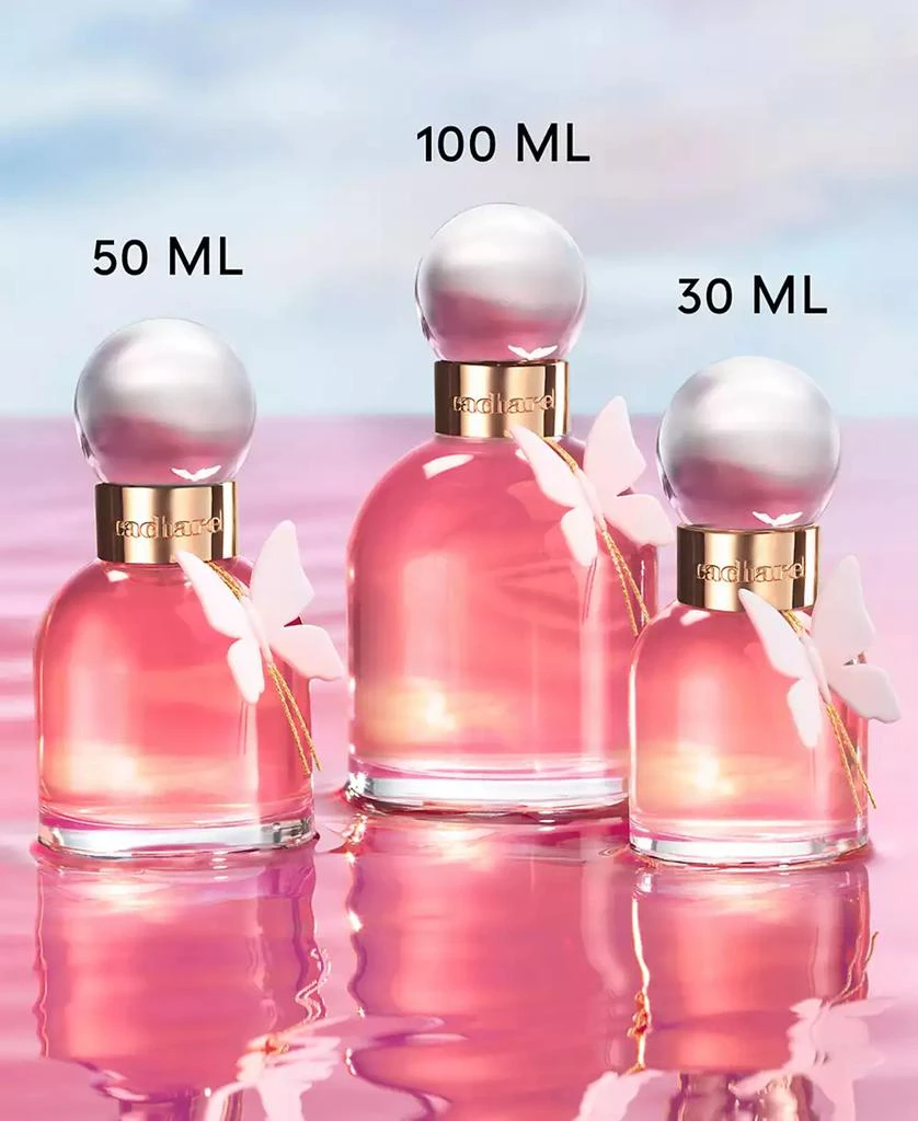 cacharel Ella Ella Eau de Parfum, 1.7 oz. 6