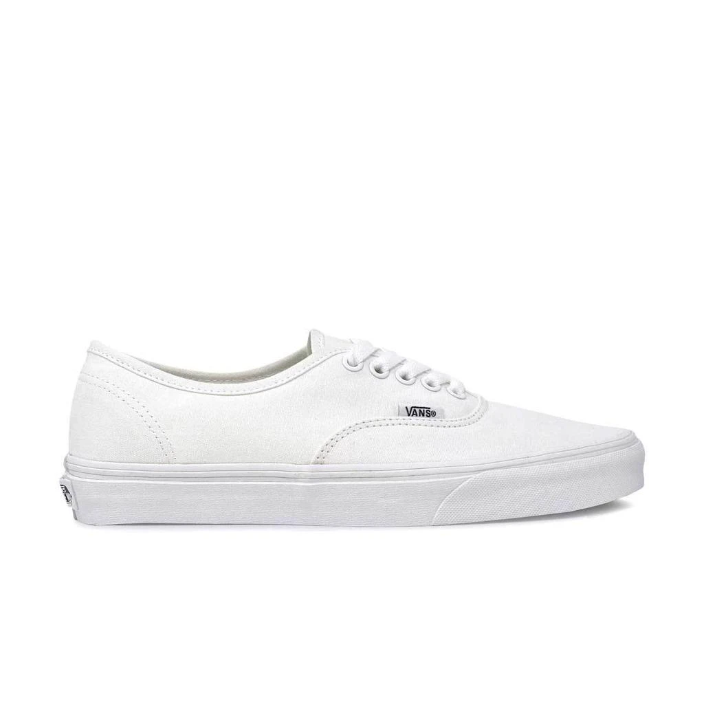 Vans VANS Authentic True White-VN000EE3W00 2