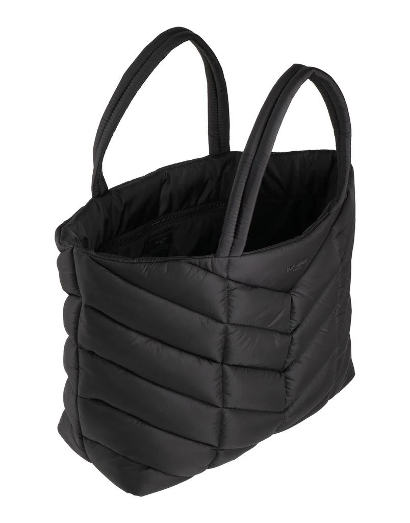 Yves Saint Laurent Handbag 2