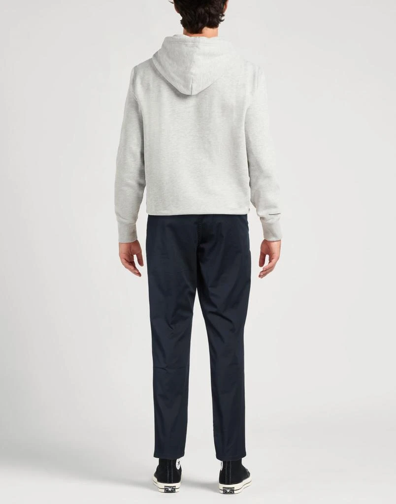 Armani Exchange Dress pants 2