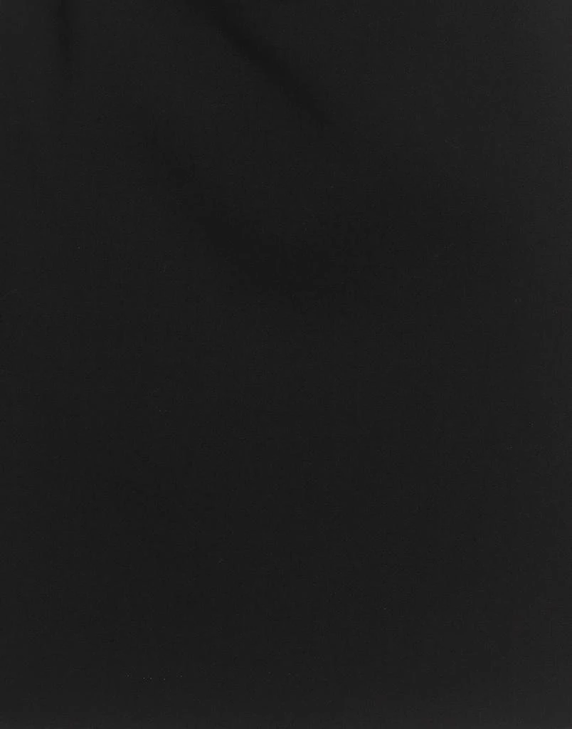 Magda Butrym Short dress 4