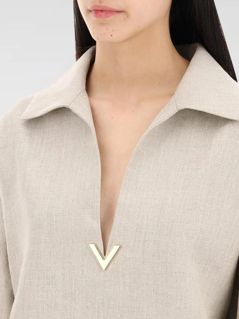 Valentino Shirt woman Valentino 3