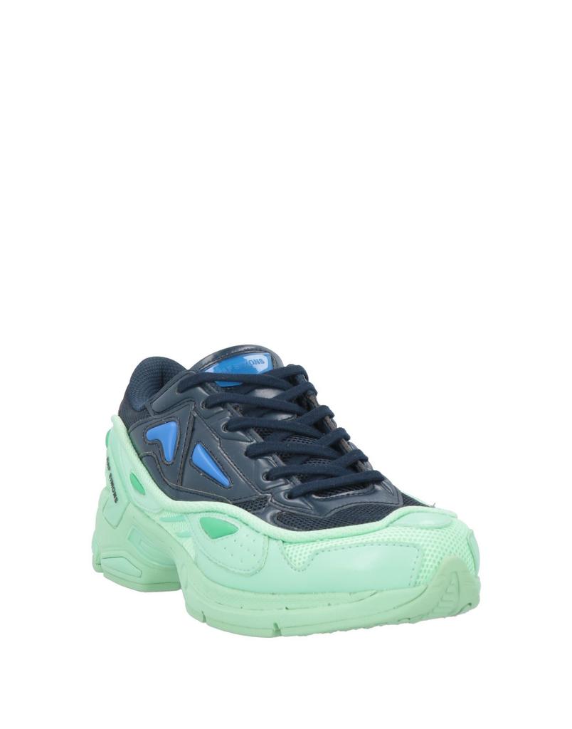 RAF SIMONS Sneakers