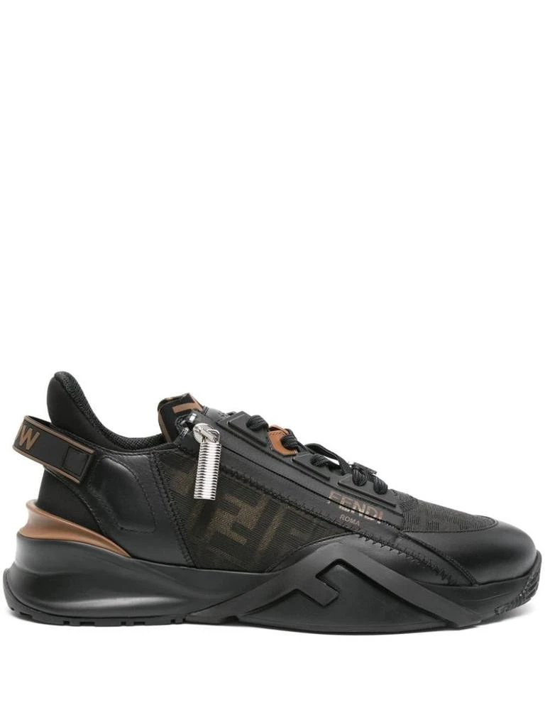 FENDI Fendi Sneakers & Slip-On 1