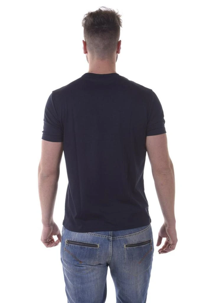 Armani Jeans Armani Jeans Topwear 2