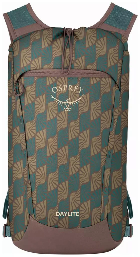 Osprey Osprey Daylite Cinch Pack 2