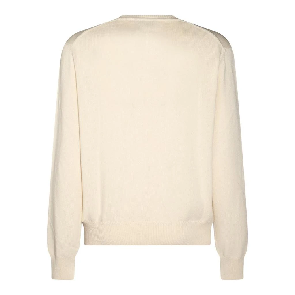 Vivienne Westwood Vivienne Westwood Knitwear 2