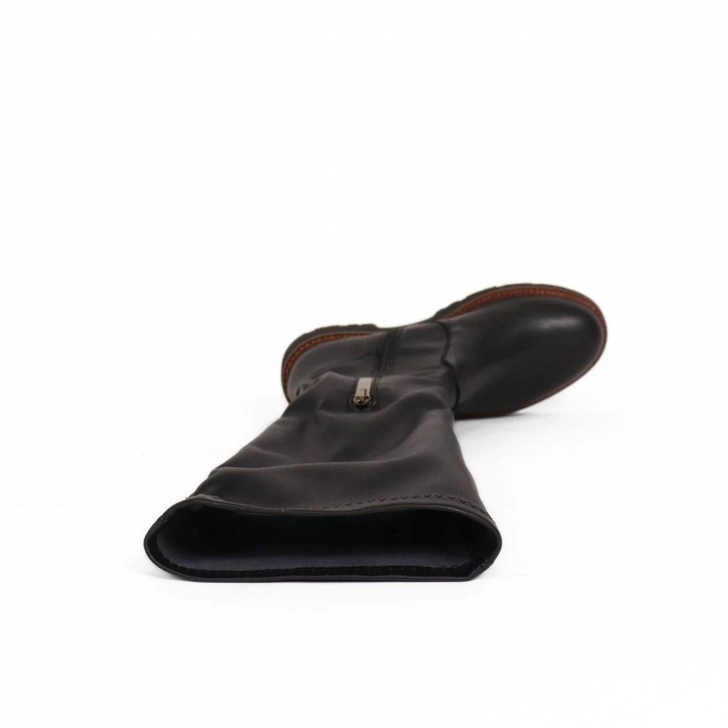 Ateliers Ateliers - Women
s Buzz Knee High Boots 5