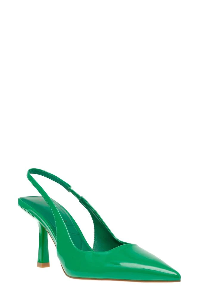 Anne Klein Indianna Slingback Pump 1