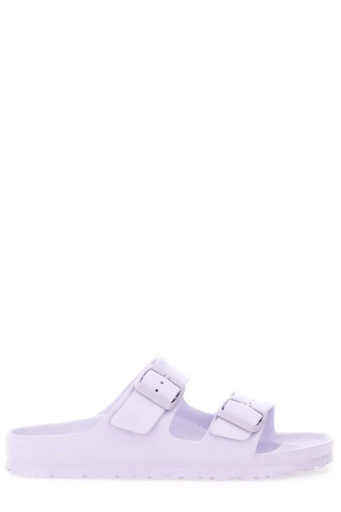 Birkenstock Birkenstock Arizona Almond Toe Slip-On Sandals 1