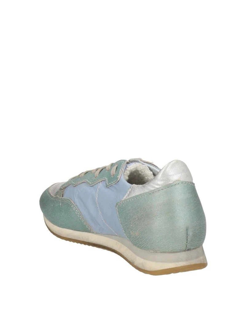 PHILIPPE MODEL Sneakers 3