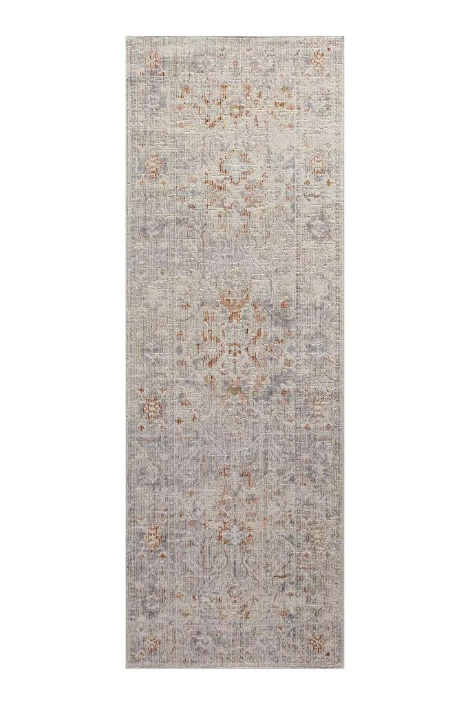 Loloi Chris Loves Julia X Loloi Rosemarie Performance Rug 3