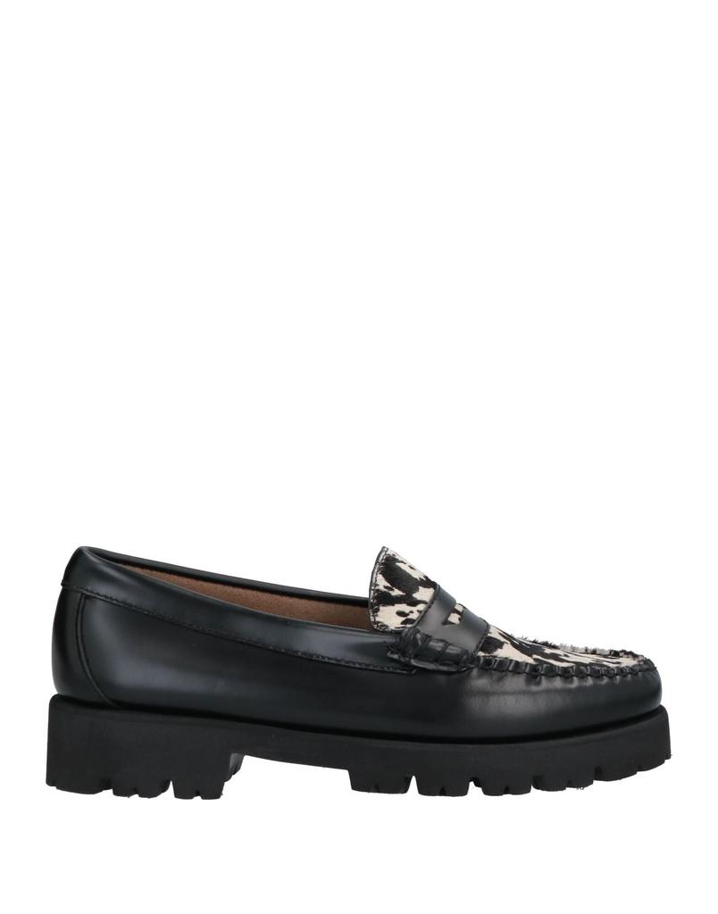 G.H. Bass Loafers