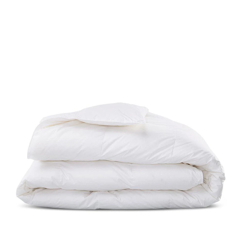 Matouk Montreux Down Comforter 3