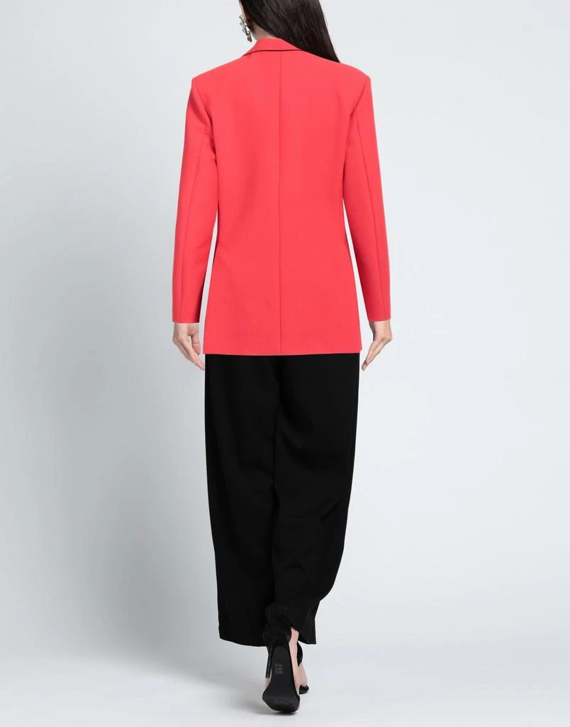 Kwaidan Editions Blazer 3