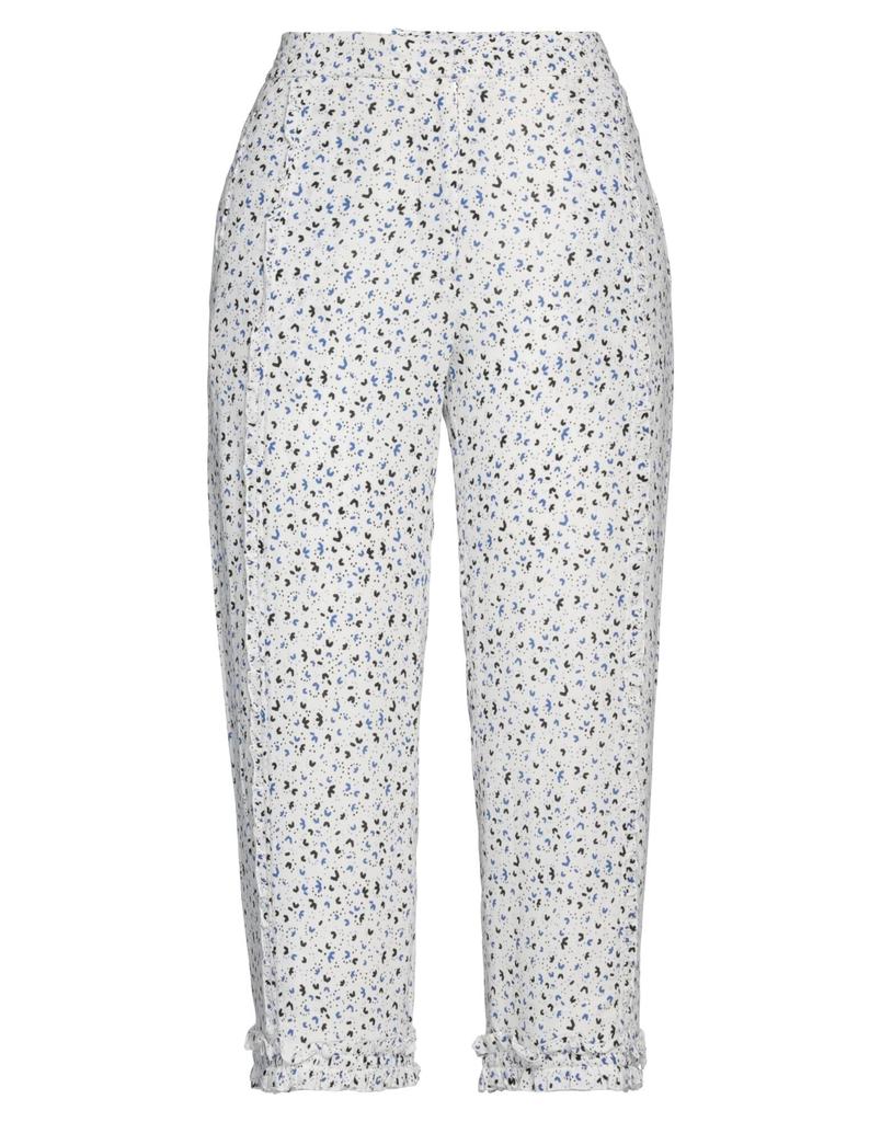 Poupette St Barth Casual pants