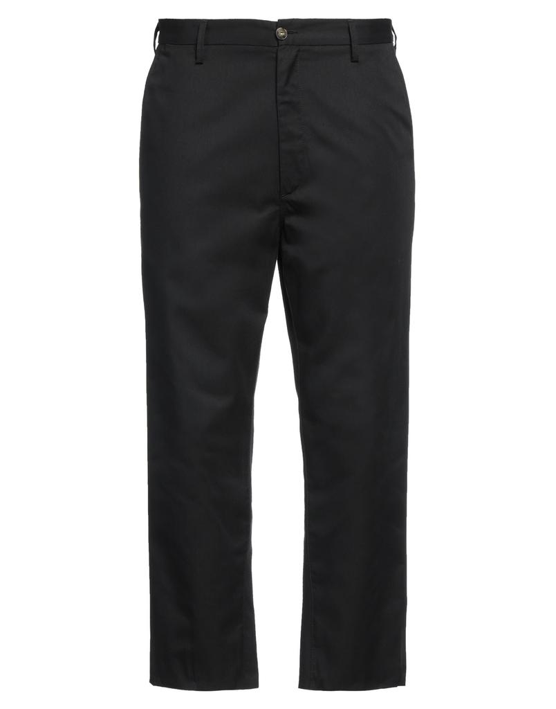 COVERT Casual pants