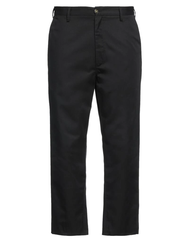 COVERT Casual pants 1