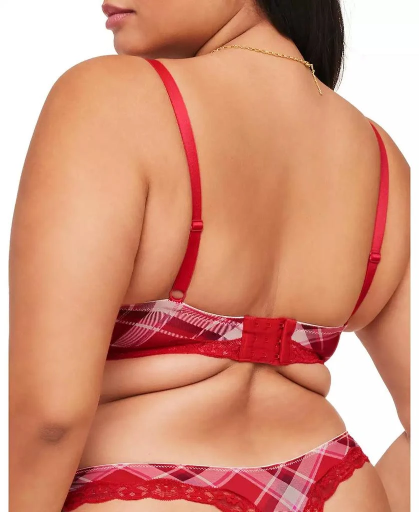 Adore Me Women's Nare Contour Full Coverage Bra 3