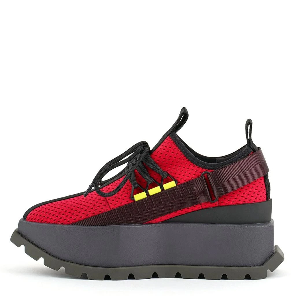 United Nude Roko Space 3