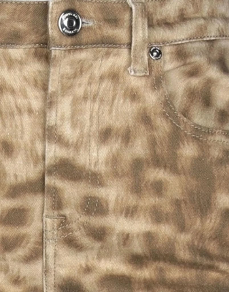 Burberry Denim pants 4