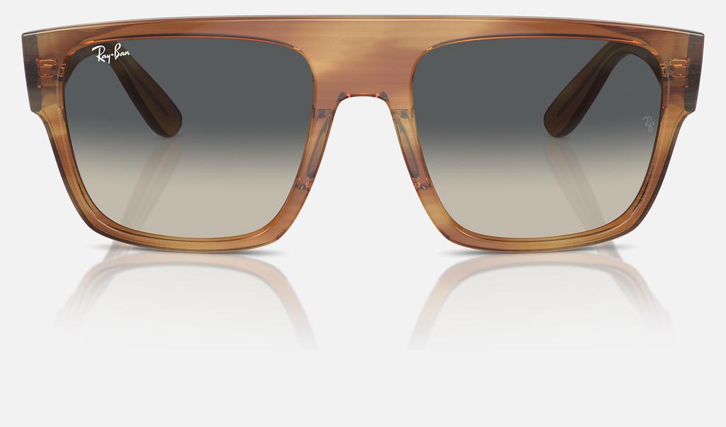 Ray-Ban DRIFTER