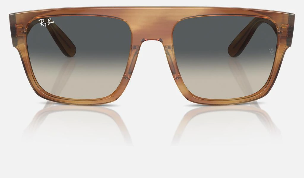 Ray-Ban DRIFTER 2