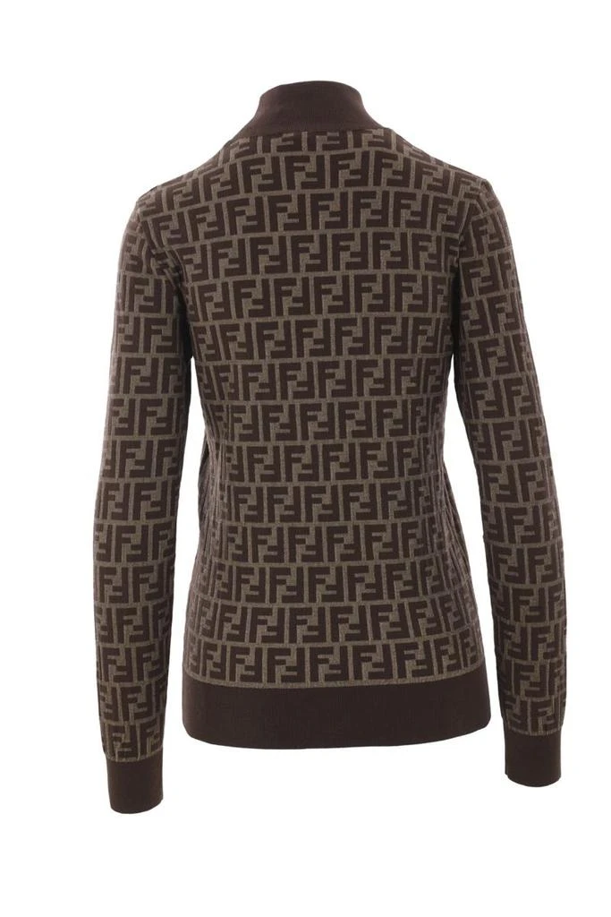 Fendi Sweaters – On Sale Now with Up to 34% Off Discover