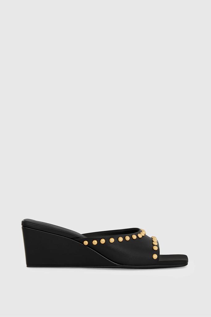 Rebecca Minkoff Wedge Slide