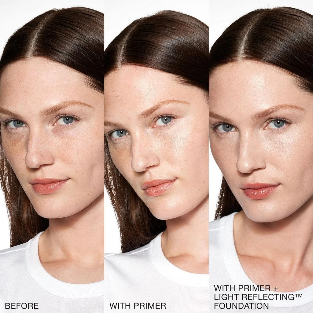 NARS Light Reflecting Hydrating Primer 6